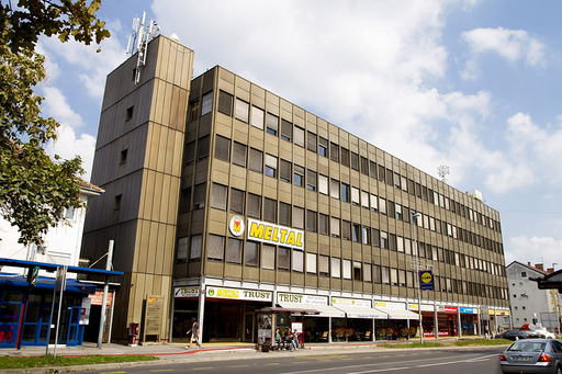 meltal-upravna-stavba