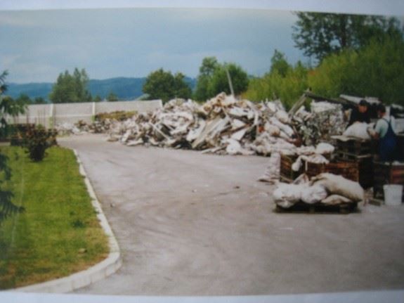 1989 (1)