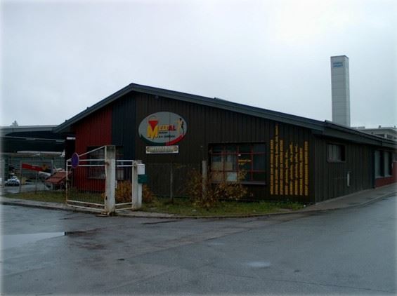 1995-1