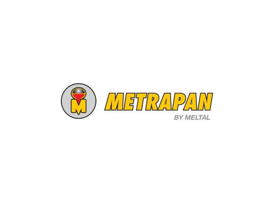 metrapan-zgodovina