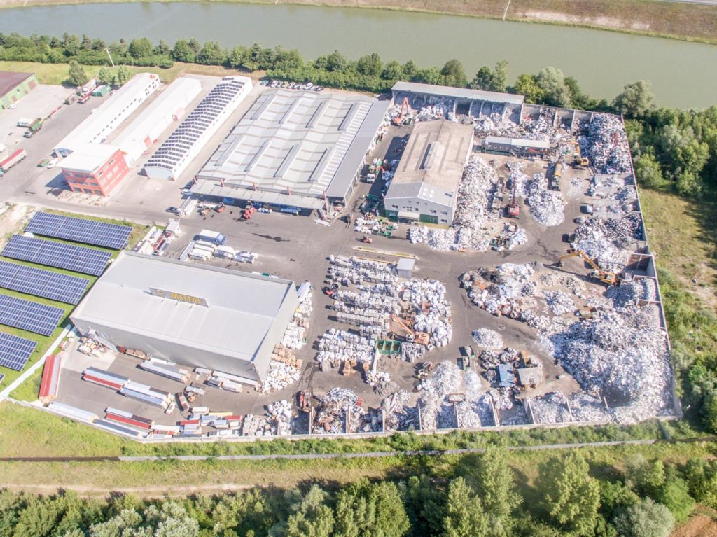 DJI_0663